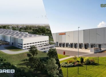 Sarajevski paneli – izbor velikih investitora