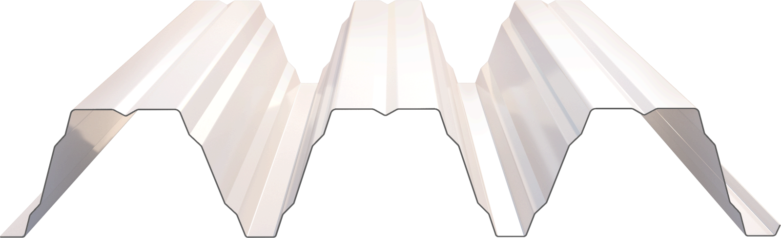 ATLAS