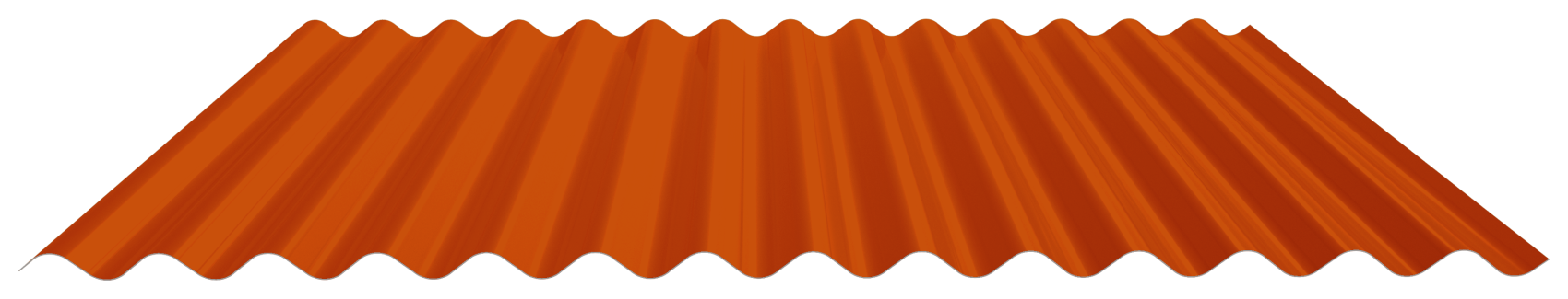 ESTETIK