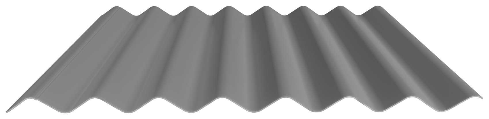 SINOVAL