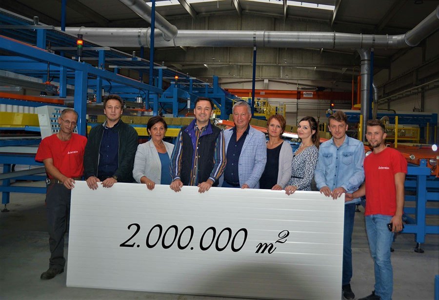 2.000.000 m2
