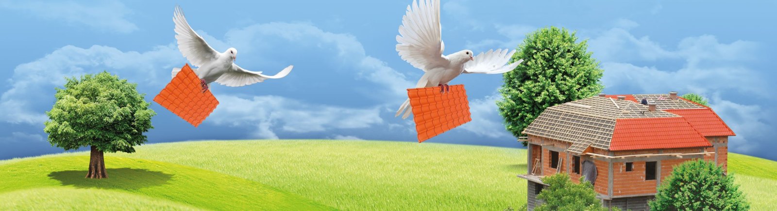 Alternativa iskoristila krizu: Orijentisali se na regionalno i EU tržište