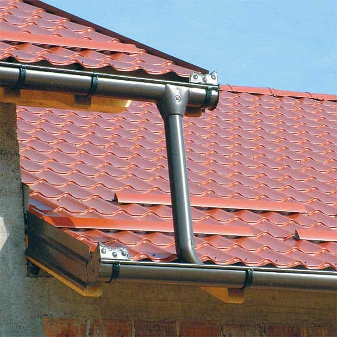 Alternativa uskladila poslovanje sa standardom ISO 9001:2015