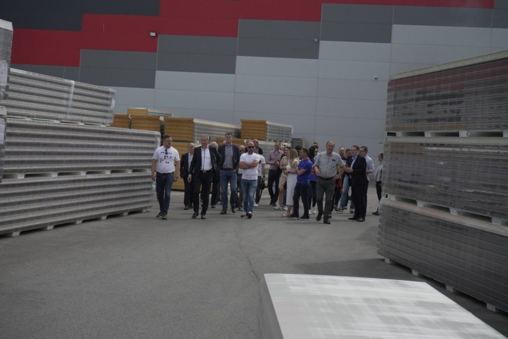 Tage der Alternativa
