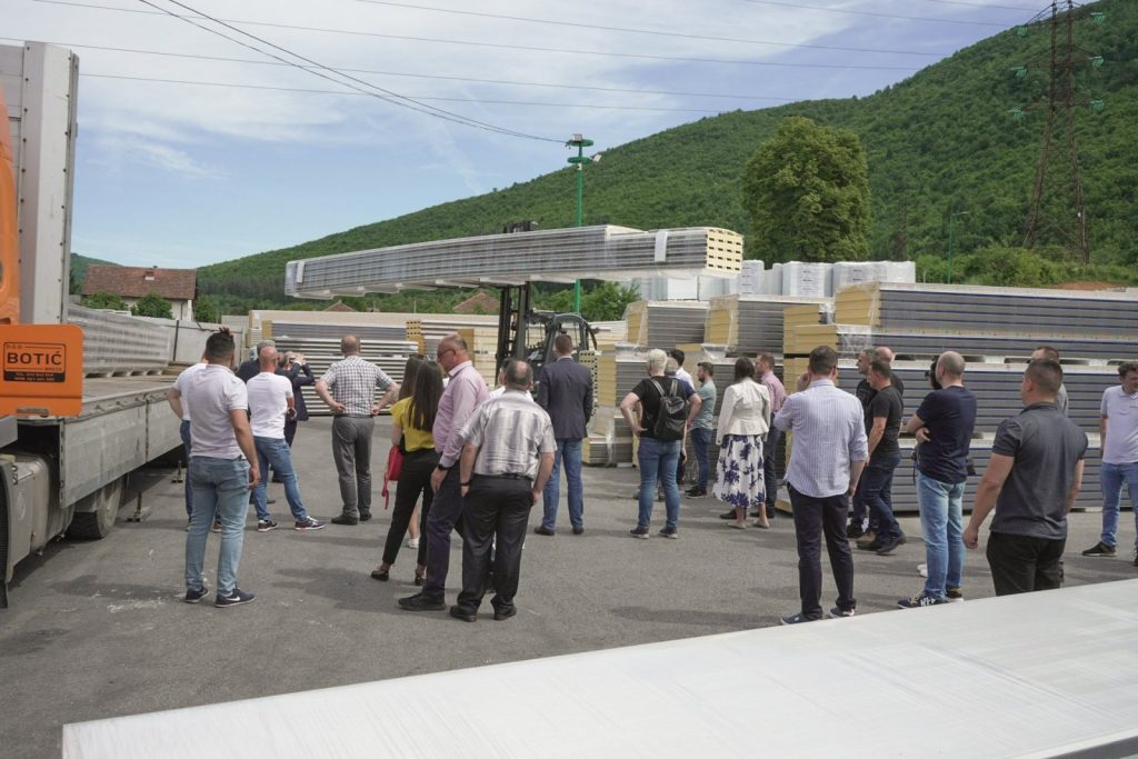 Tage der Alternativa