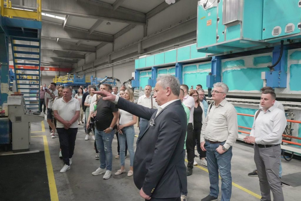 Tage der Alternativa