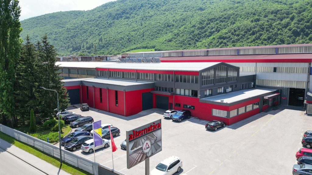Još jedna u nizu…