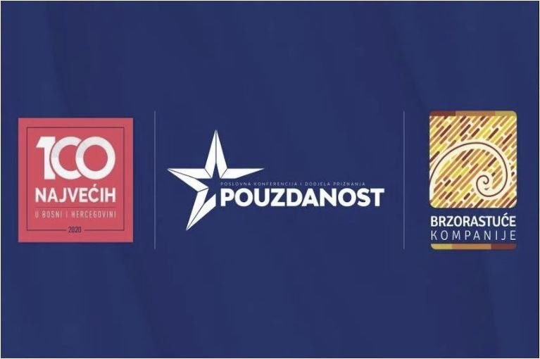 Kako napraviti prvi milion?