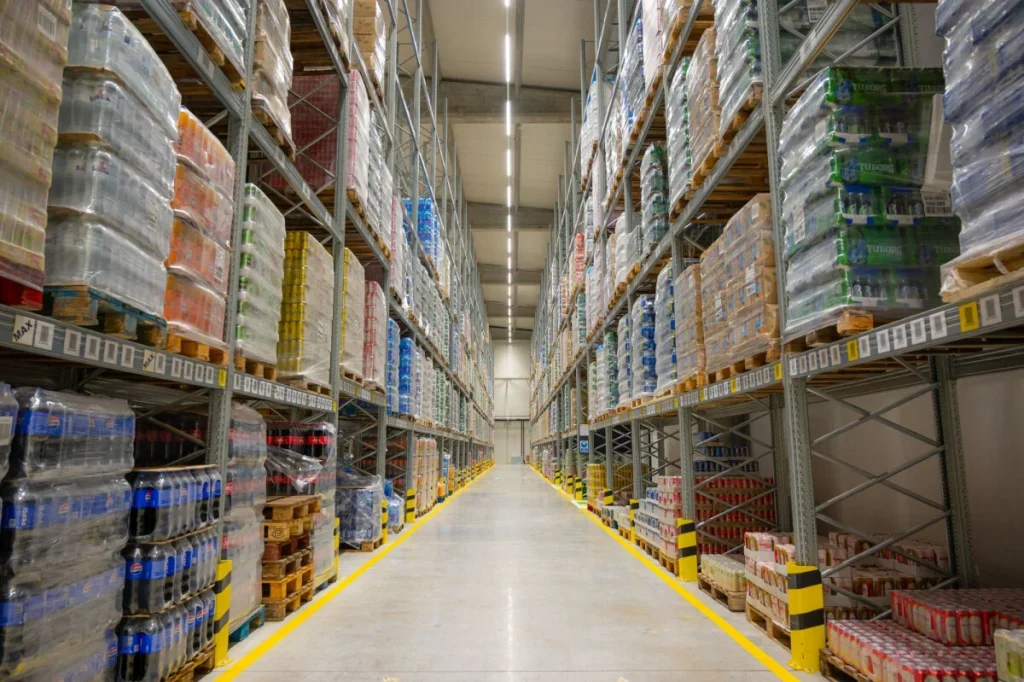 Eine Partnerschaft, die Zukunft baut: Alternativa d.o.o. am neuen Logistikzentrum in Prnjavor beteiligt
