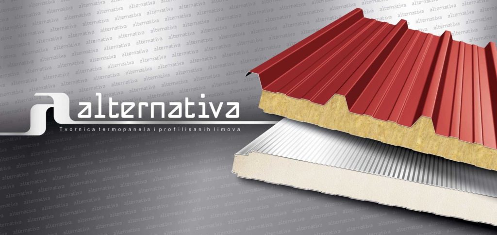 Rekordna godina u Alternativinom poslovanju