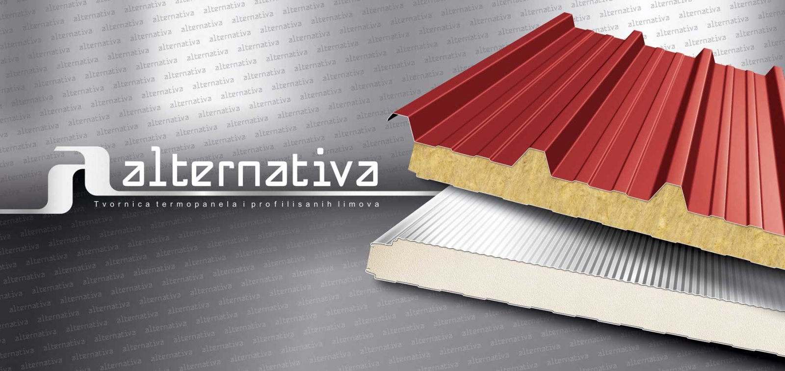 Rekordna godina u Alternativinom poslovanju