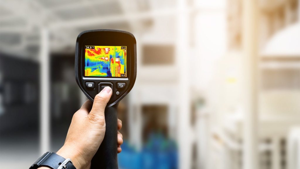 Termoizolacioni sendvič paneli – idealna izolacija bez gubitaka