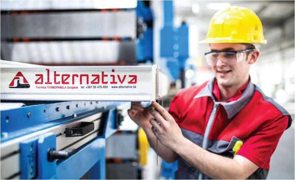 Uspješni u ovim teškim vremenima