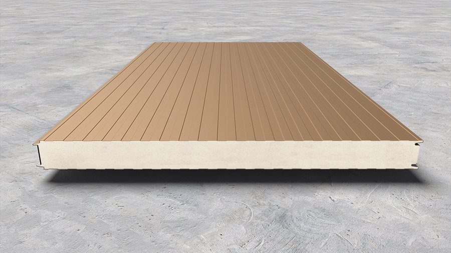 Topterm FP/ZP V2