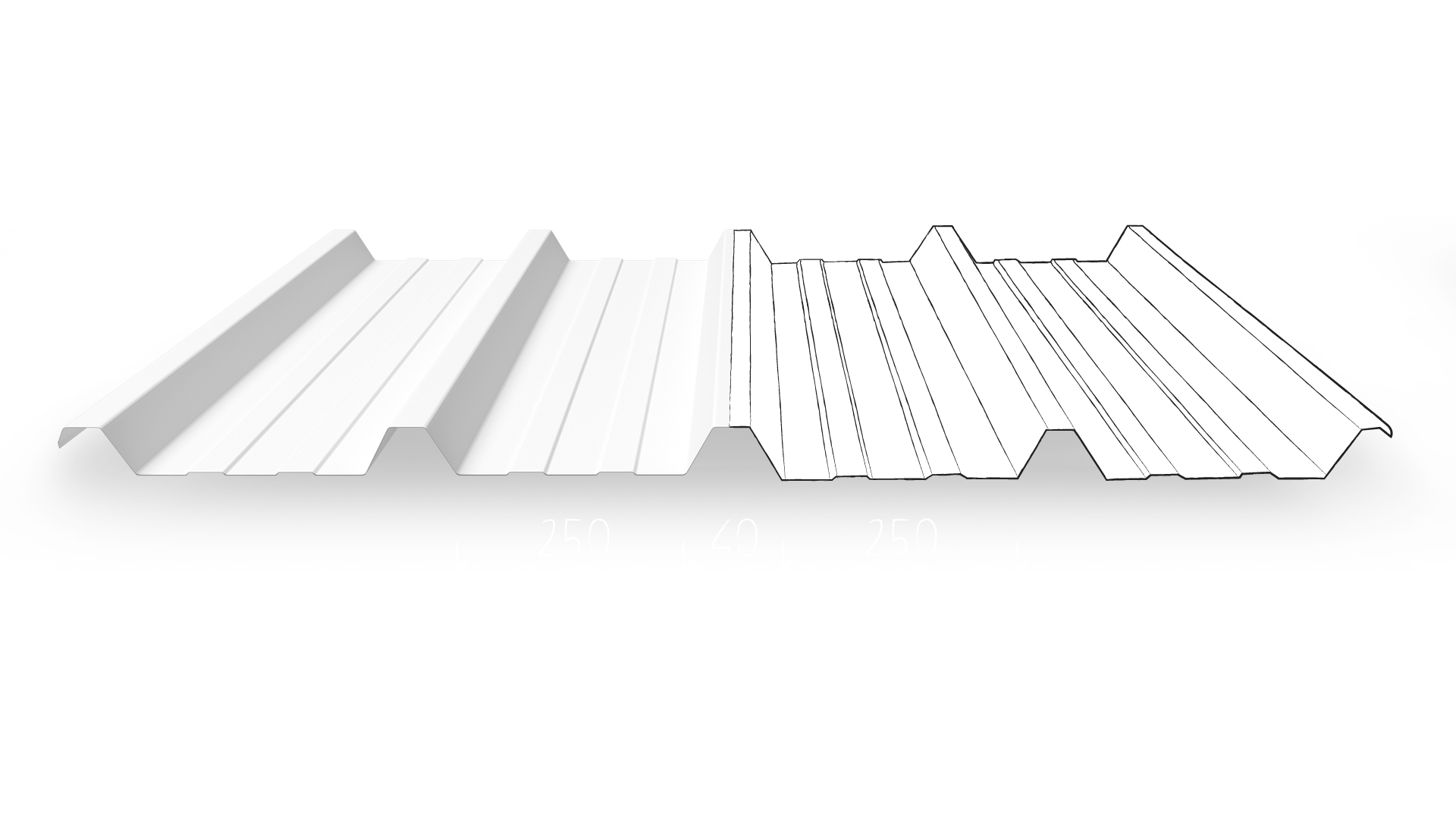 40/250/1000