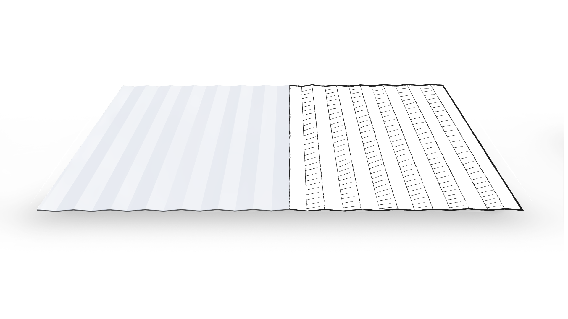 Microprofile